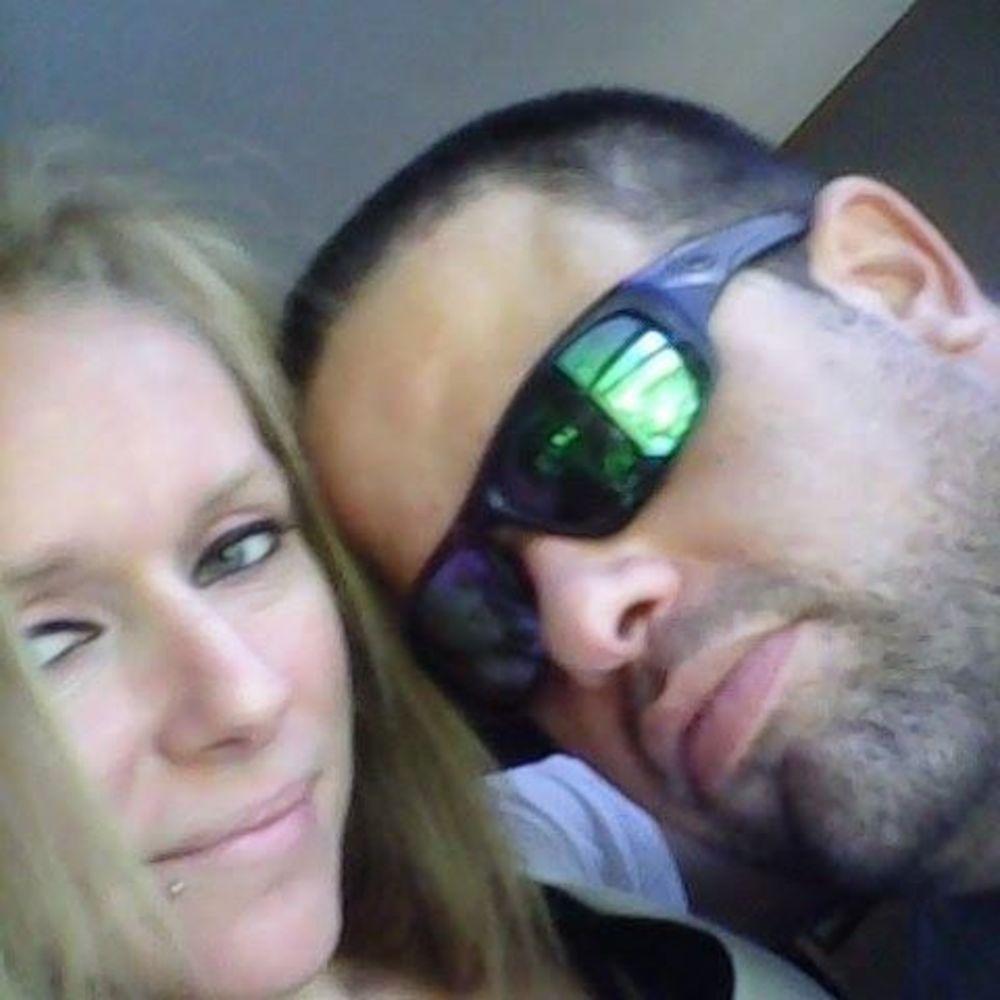 Meet your Posher, Jhon